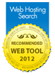 Best Web Tool